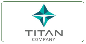 Titan Company