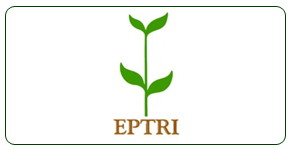 EPTRI