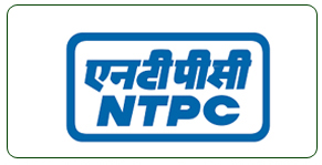 NTPC