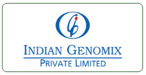 Indian Genomix