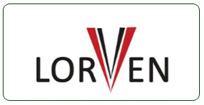 Lorven