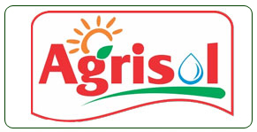 Agrisol