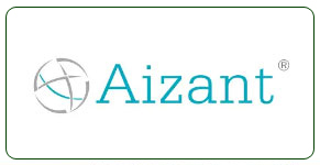 Aizant