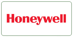 Honeywell