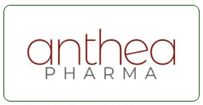 Anthea Pharma