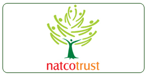 Natco Trust