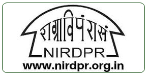 NIRDPR