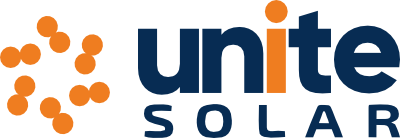 Unite Solar Logo